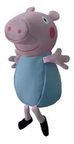 Comprar Muñeco Peppa Pig George Pig