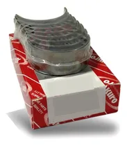 Comprar Cojinete De Biela Para Toyota Hilux 2.0 Motor 18r 79\u002F82