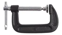 Comprar Prensas Tipo G Hamilton Pgl20