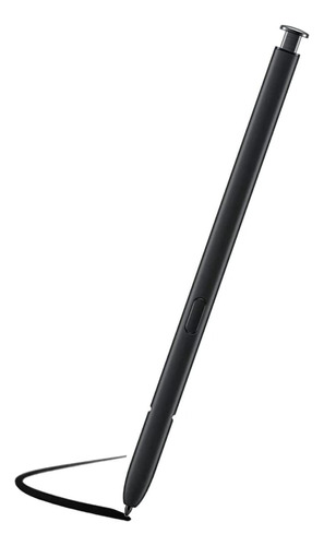Lápiz S Pen Para Samsung Galaxy S23 Ultra Nuevo