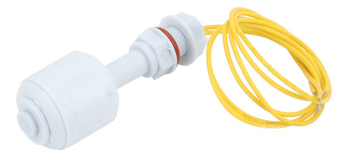 Sensor De Nivel De Agua Líquida Pp Float Pecera Para