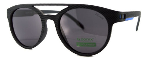 Lentes De Sol Zonix - 181029