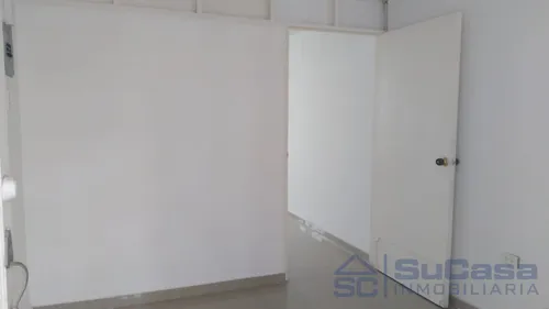 Oficina Excelente Ubicación Cod. 9885