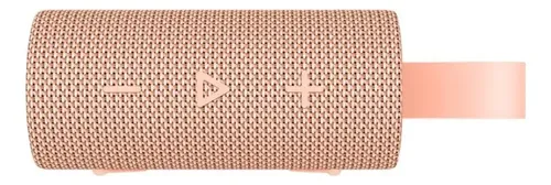 Alto-falante Xiaomi SOUND POCKET MDZ-37-DB portátil com bluetooth