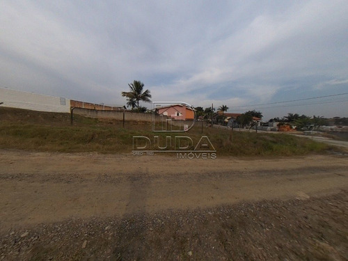 Imagem 5 de 6 de Terreno - Santo Antonio - Ref: 34557 - V-34554