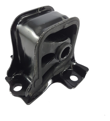 Soporte Motor Front Honda Accord 98-01 2.3l Coupe Aut 4 Vel.