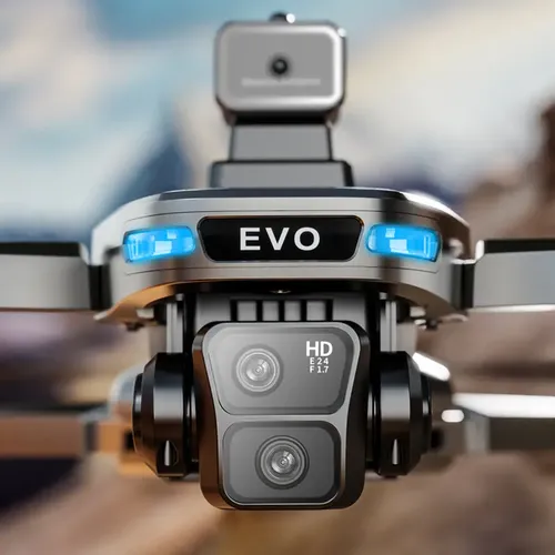 Dron SG109 PRO Max 4k GPS 8K HD Cámara Dual fotografía aérea profional UAV Motor sin Dron SG109 PRO Max 4k GPS 8K HD Cámara Dual fotografía aérea profional UAV Motor sin