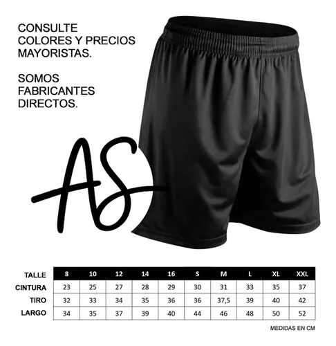 Running bermuda shorts clearance