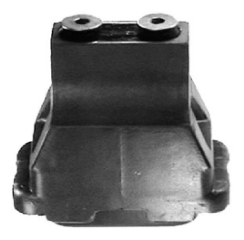 Soporte Motor Delantero Grand Am 1992-1993 L4 2.3 Derecho