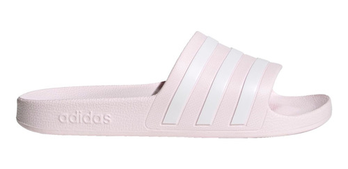 Sandalias Adilette Aqua adidas