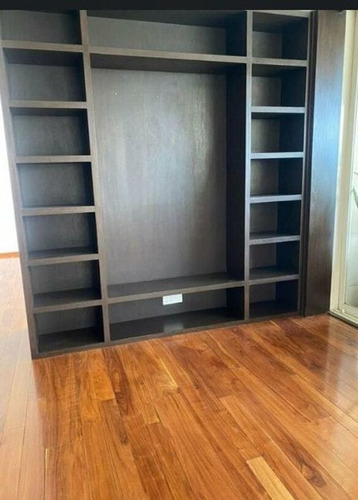 Imagen 10 de 19 de Departamento En Renta En Bosques De Santa Fe Cdmx