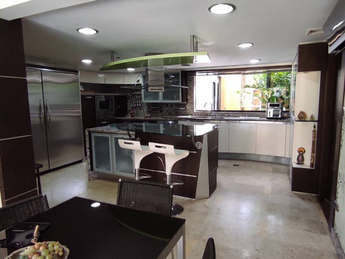 Imagen 5 de 13 de Casa En Guataparo Cod:10622 Albert González 04121444789