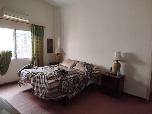 Quinta En Trigal Sur Valencia