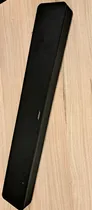 Comprar Bocina Bose Smart Soundbar 300