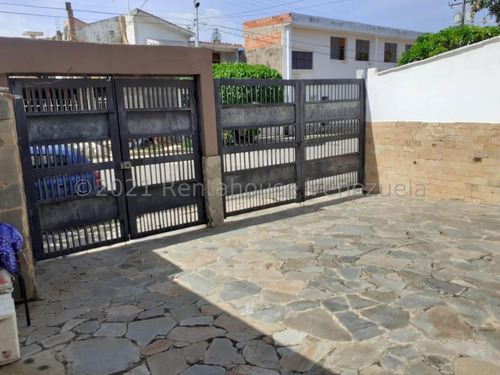 Imagen 23 de 25 de Julio Latouche Rentahouse Carabobo Vende Casa La Esmeralda 22-8652 Jj33