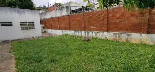 Casa En Venta San Roman Abm