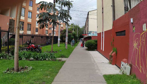 Venta De Casa En Usaquen Villas De Anda Lucia  Bogota