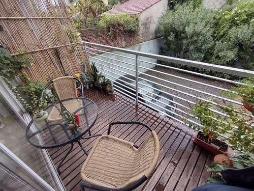 Imagen 13 de 24 de Dúplex En Venta, Los Lazaristas 276, Belén De Escobar