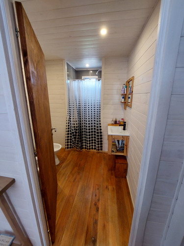 Casa Con Pileta Arroyo Arroyon A Estrenar Oportunidad