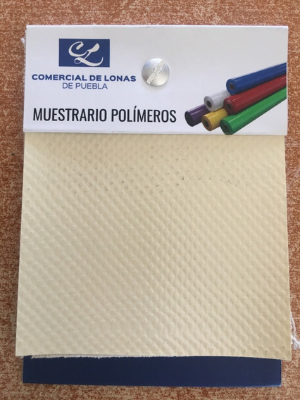 Rollo de lona Rollo de lona