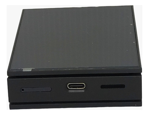 Streaming Box Automotivo Wifi Sistema Carplay Apps Kronos 4GB Memória 64GB Ram