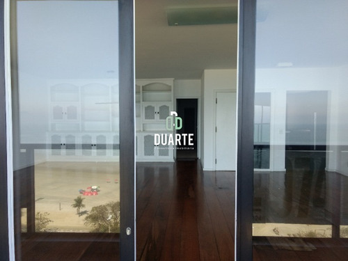 Imagem 11 de 30 de Apartamento - Ap00567 - 32889009