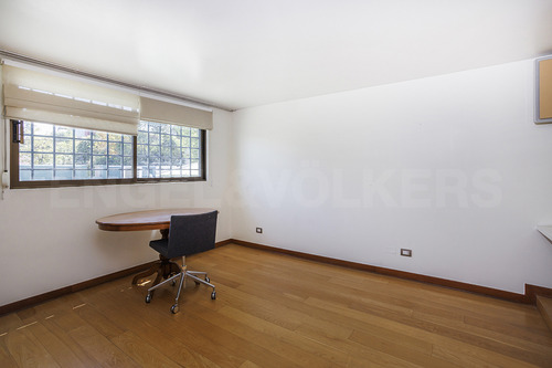 Exclusivo Departamento Dúplex - San Damián