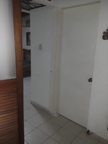 Imagen 6 de 19 de Casa Urb. Villa Sol, Sector Machiri. Adlz