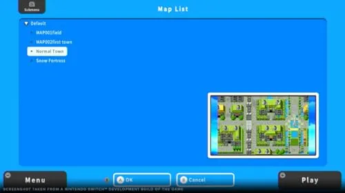 Pack De Rpg Maker Ps4: Crea Juegos Picos Sin Programar