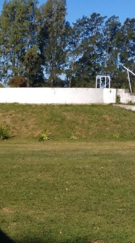 Imagen 10 de 30 de Campo En Venta En Bavio | Ruta 11 E/el Pino Y Km.42 (4,79 Has) Fracc.1