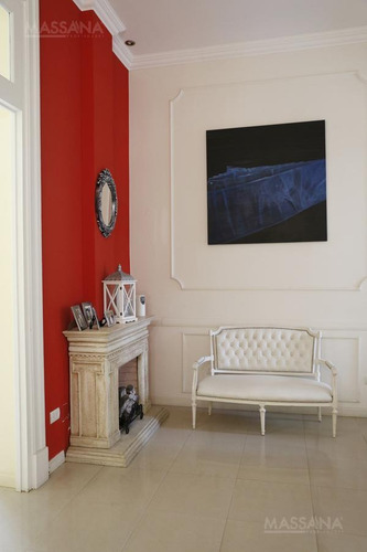Imagen 5 de 20 de Hermoso Ph Reciclado - 160 M2