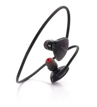Comprar Fone Ouvido Para Corrida Treino Ciclista Awei Envio Imediato