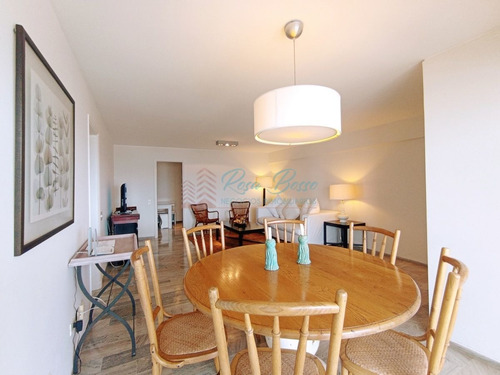 Imagen 4 de 22 de Apartamento En Venta Con Vista