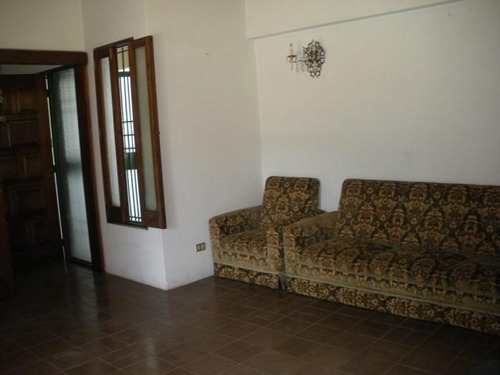 Imagen 2 de 14 de Casa En Venta Mls #22-18923 - Laura Colarusso