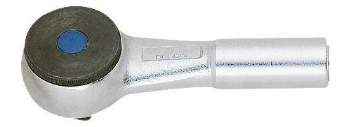 Cabeza De Crique Reversible De 3/4 797