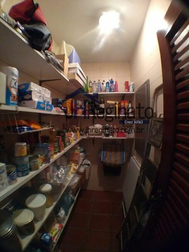 Imagem 2 de 30 de Casa-terrea-para-venda-em-jardim-santa-rosalia-sorocaba-sp - 2340