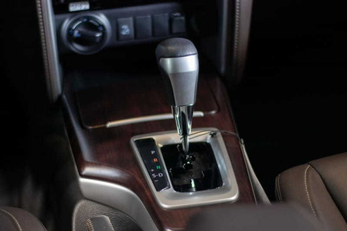 Imagem 13 de 15 de Toyota Hilux Sw4 Srx 2.8 Diesel 2020 7 Lugares
