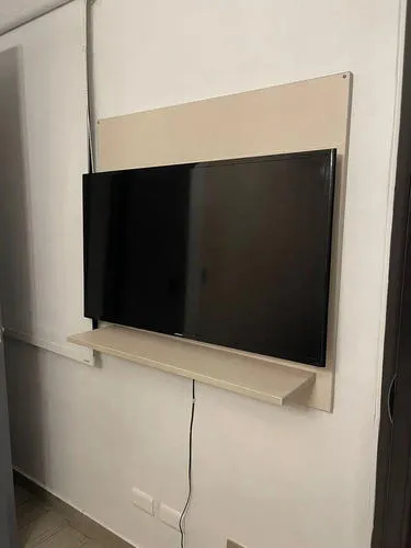 Imagen 2 de 16 de Arriendo Departamento 2hab 2ba Las Condes