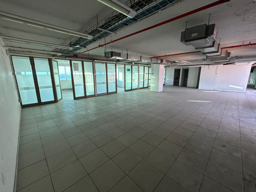 Arriendo De Oficinas En Mallplaza Alameda