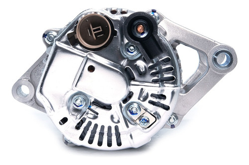 Alternador Sist. Nippondenso 90 Amps Caravan L4 2.4l 96/00