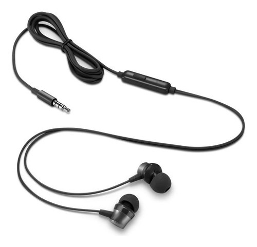 Auriculares Lenovo 4XD1J77352 Gen 2