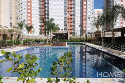 Imagem 2 de 14 de Apartamento Com 3 Dormitórios À Venda, 70 M² Por R$ 389.000,00 - Anil - Rio De Janeiro/rj - Ap2194