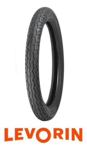 Pneu Traseiro Fazer 150 Factor 150 Titan 160 90/90-18 Matrix
