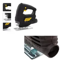 Comprar Serra Tico Teco Eletricas Serras Ferramentas Tico Tico Hamme