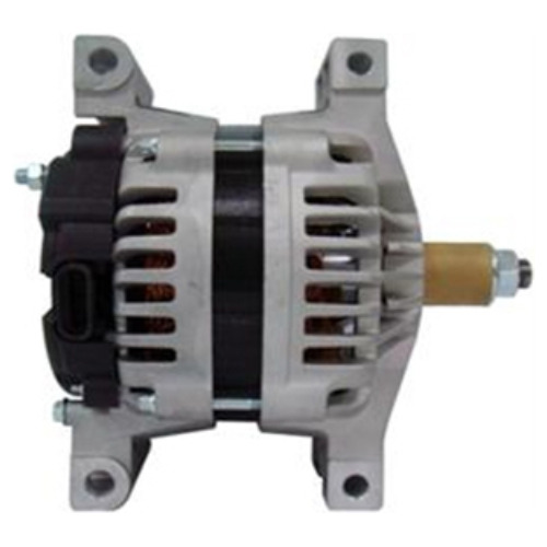 Alternador 160a 12v Mack Pinnacle 2009/2015