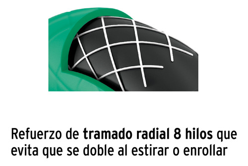 Hidrolavadora 350 Psi + Acccesorios Para Lavado De Auto