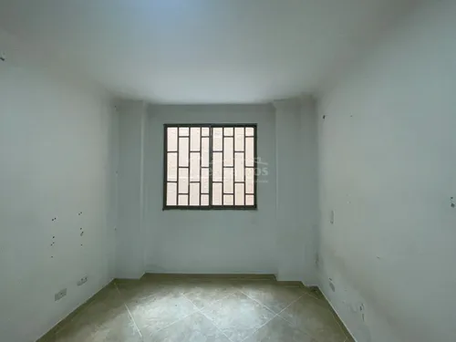 Casa En Arriendo En San Jose. Cod A776161