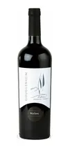 Comprar Vino Gouguenheim Malbec X6 Un. De Gouguenheim Winery