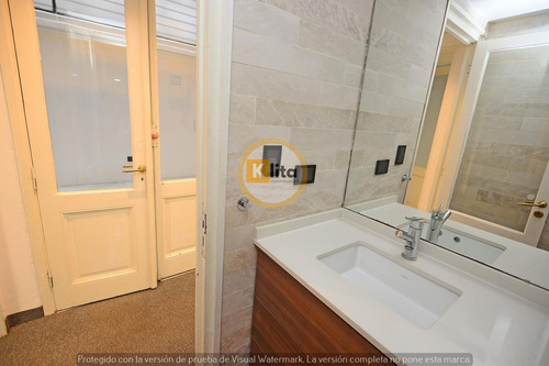 Imagen 23 de 30 de Venta · Ph · 8 Ambientes · Villa Crespo · Apto Profesional