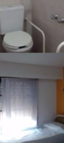 Imagen 2 de 5 de Vendo Dueño Directo En Ranelagh Inmueble Para Geriatrico-discapacitados-psiquiatria-40 Camas